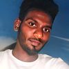rajaraman343