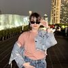 realnann88