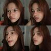 ixratchaaa_