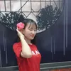 hipp_2603