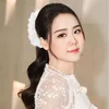 duyen_hm02