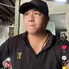 namnguyen_2