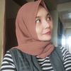 sitie_88