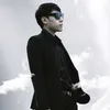 dragon.d.top