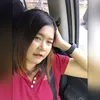 ammypp28
