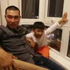 duongdinh005