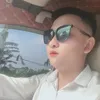 thixetai19