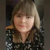 claire_snc