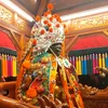 tr_071019