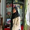 evirahayukhoirunisa