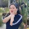 vananh.1997