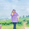 ritisha497