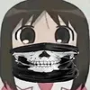 nezuhx