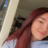 viviane.brh