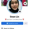 swanlin093