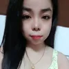 rubyphuonglinh94