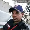 2177632732
