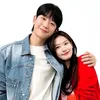 haemin1603