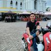 Bang_ar
