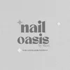 Nail Oasis | LemeryBatangasPH