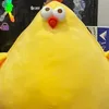 charmyyuwu_