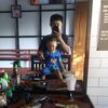 ahmadafandy74