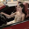 Hà My