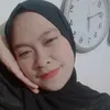 chiemieajj