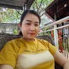 hongphuong109