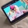 ayu_fatmaaa02