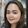 23121990huong