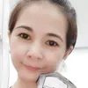 ella..nguyen