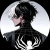 batot_codm