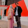 solehnawawi0