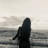 eleonora_00