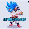 driannn157