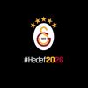 GALATASARAY HEDEF AVRUPA