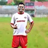 bungpe_10