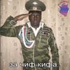 ymom322