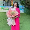 viettrinh18092015