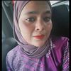 msbalqis92