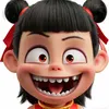 louis_81201