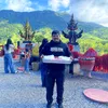 satharporn_