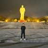 thach.vu.thanh