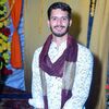 fahadanwarmalik