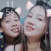 trandaity