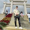 luuhuynh651