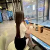 ounheang206