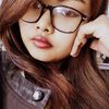 alihsusshrestha
