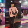 syah_miee